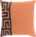 Nairobi Accent Pillow | NRB013
