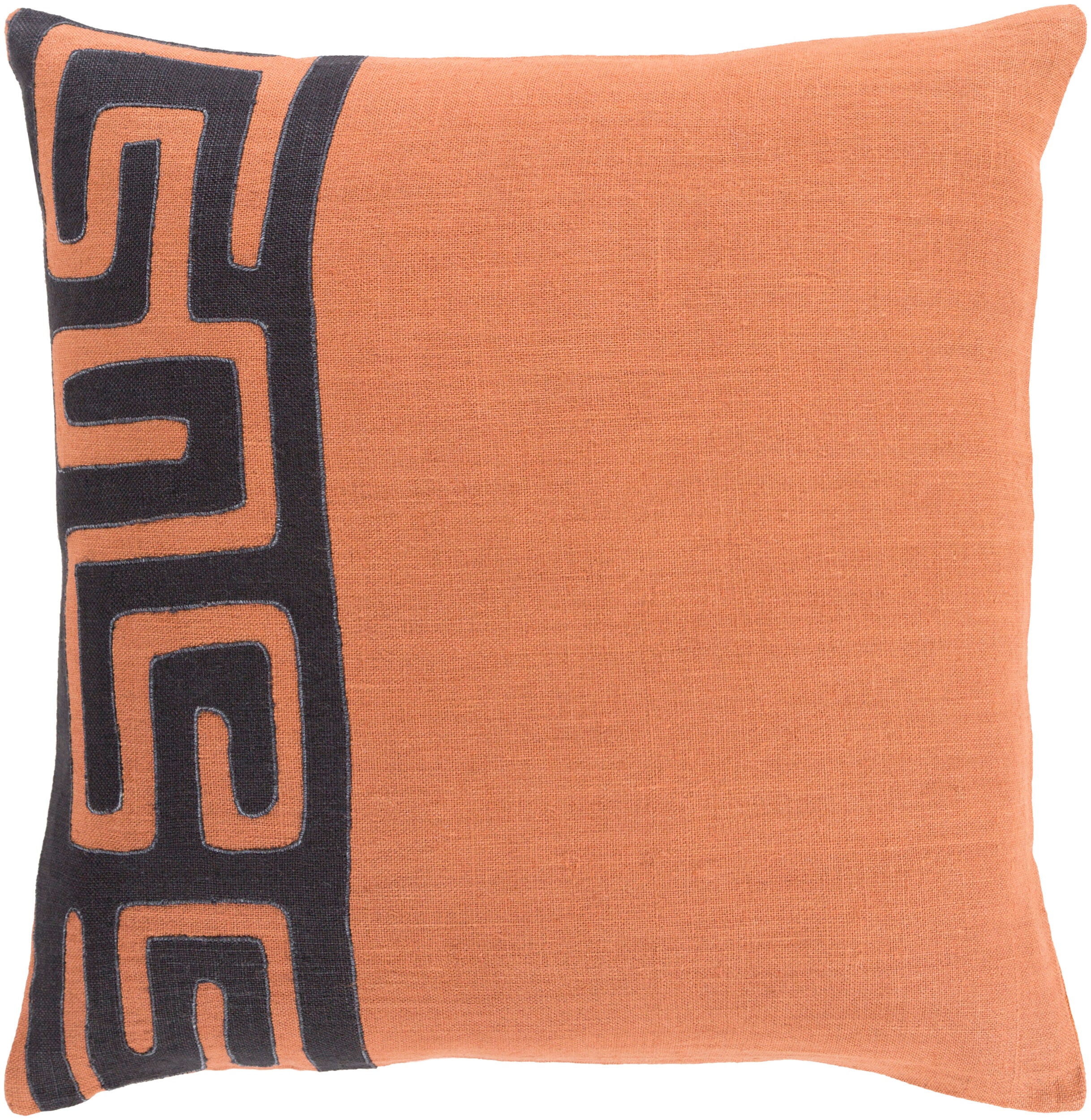 Nairobi Accent Pillow | NRB013