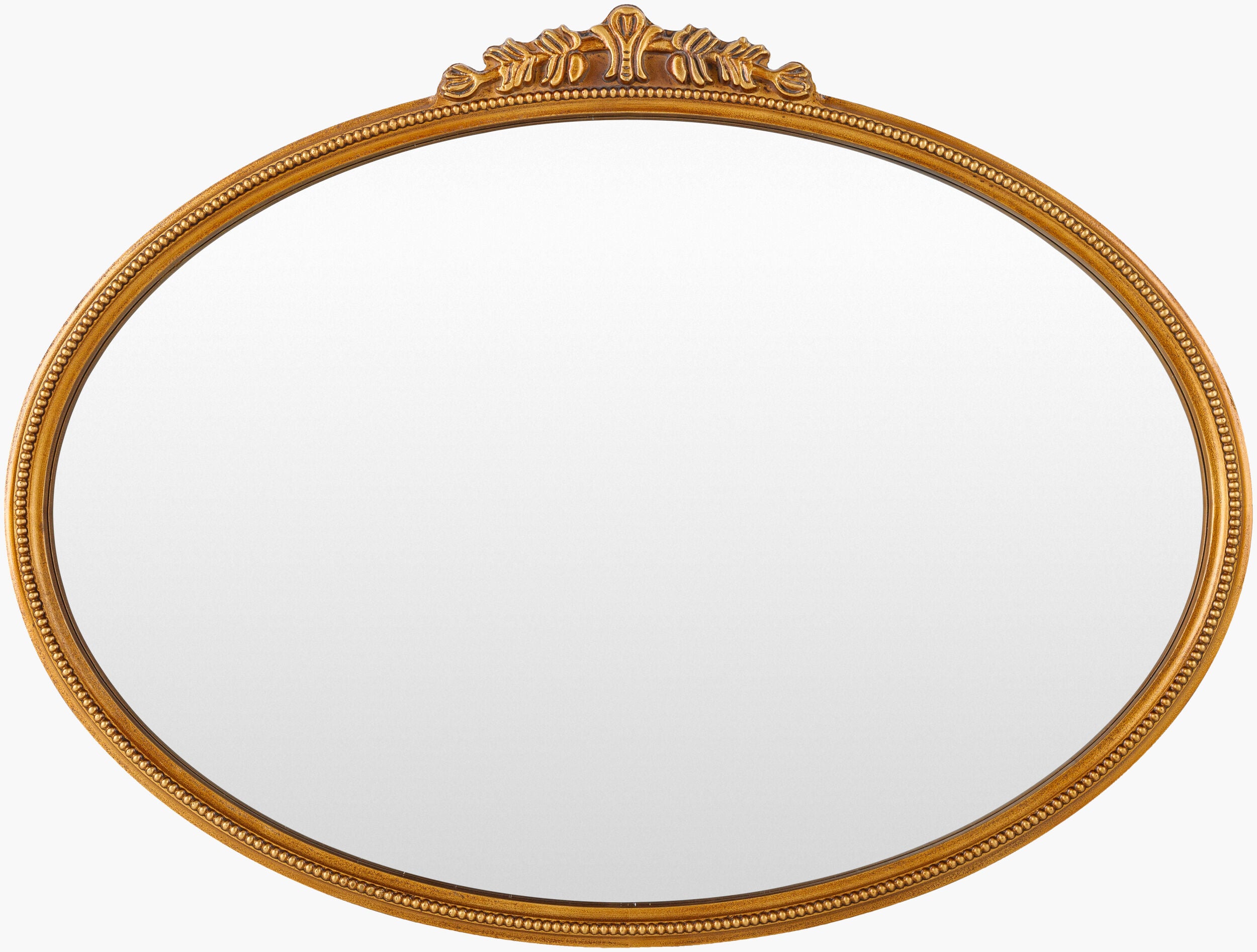 Arrendale Accent Mirror | NRE001
