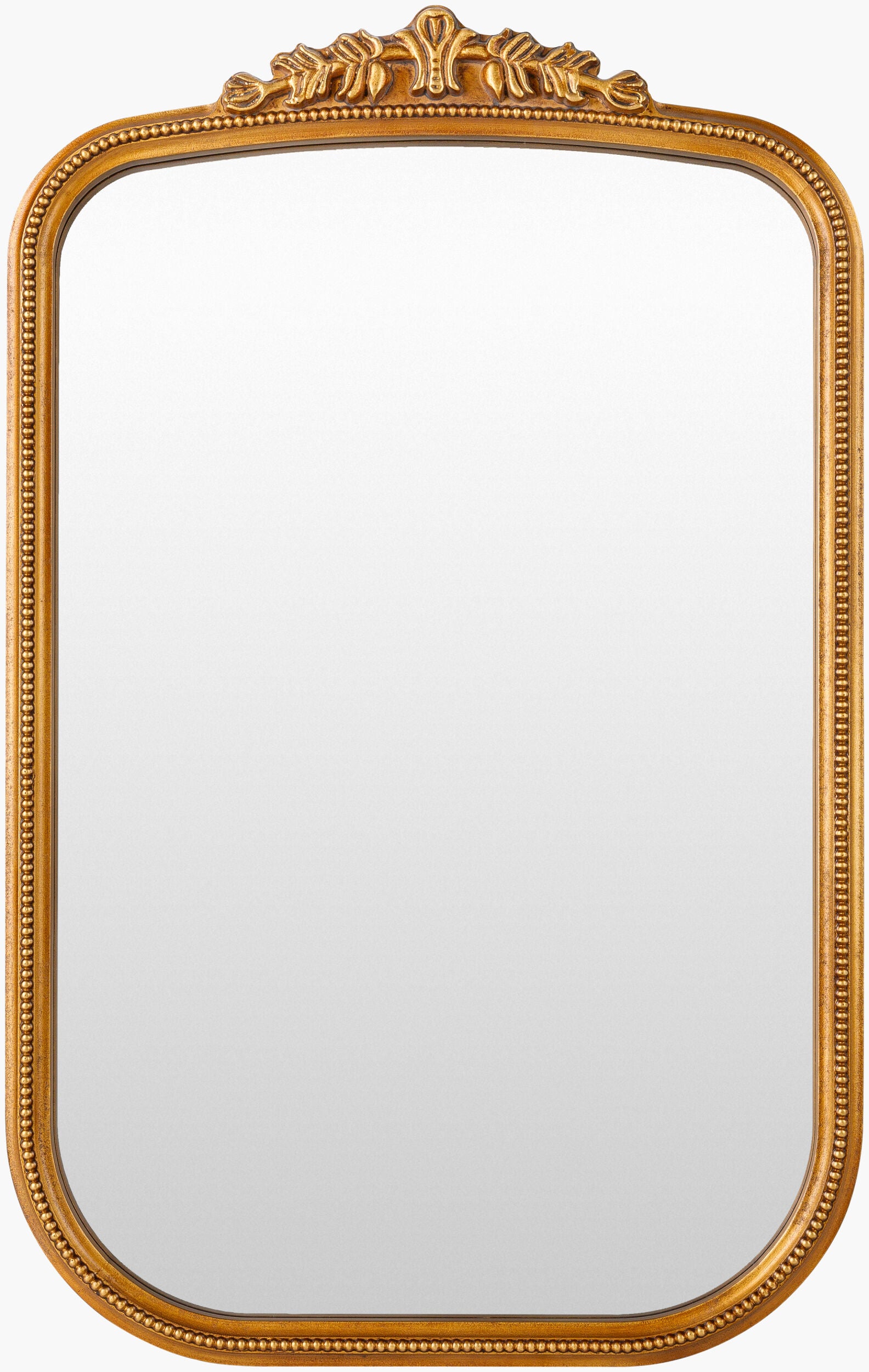 Arrendale Accent Mirror | NRE002