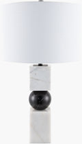 Nerja Accent Table Lamp | NRJ