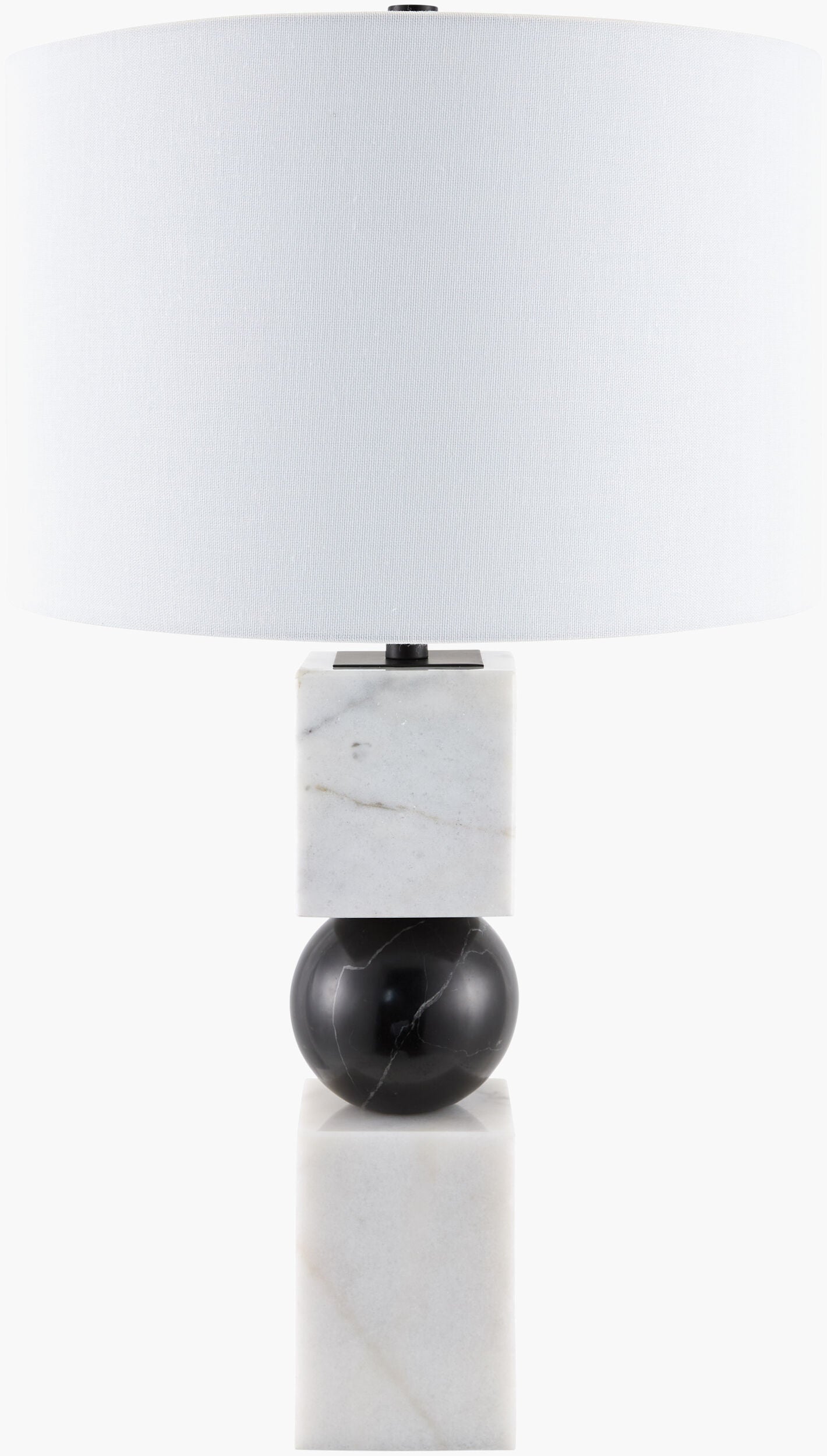 Nerja Accent Table Lamp | NRJ
