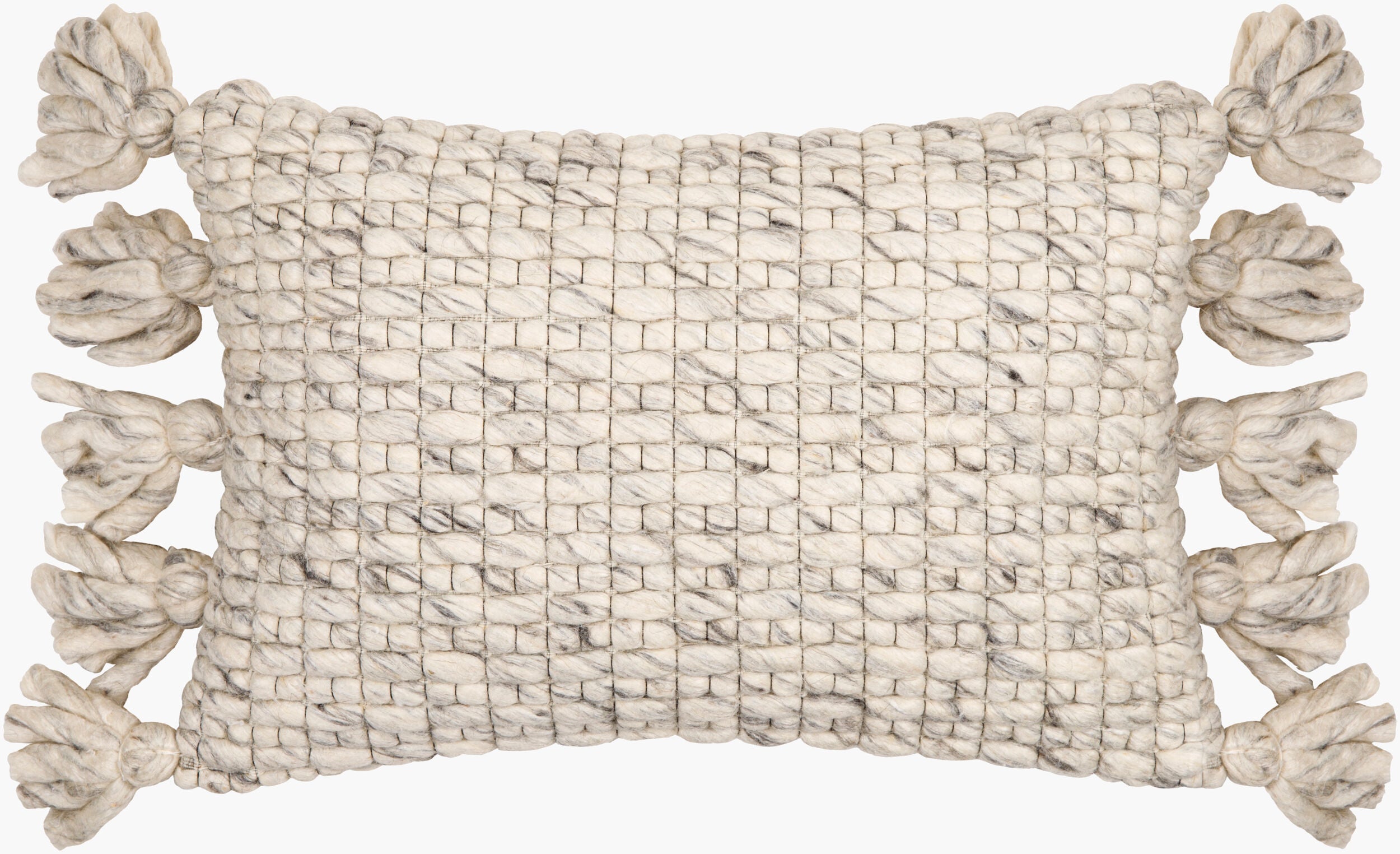 Narvik Accent Pillow | NRK001
