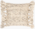 Narvik Accent Pillow | NRK001