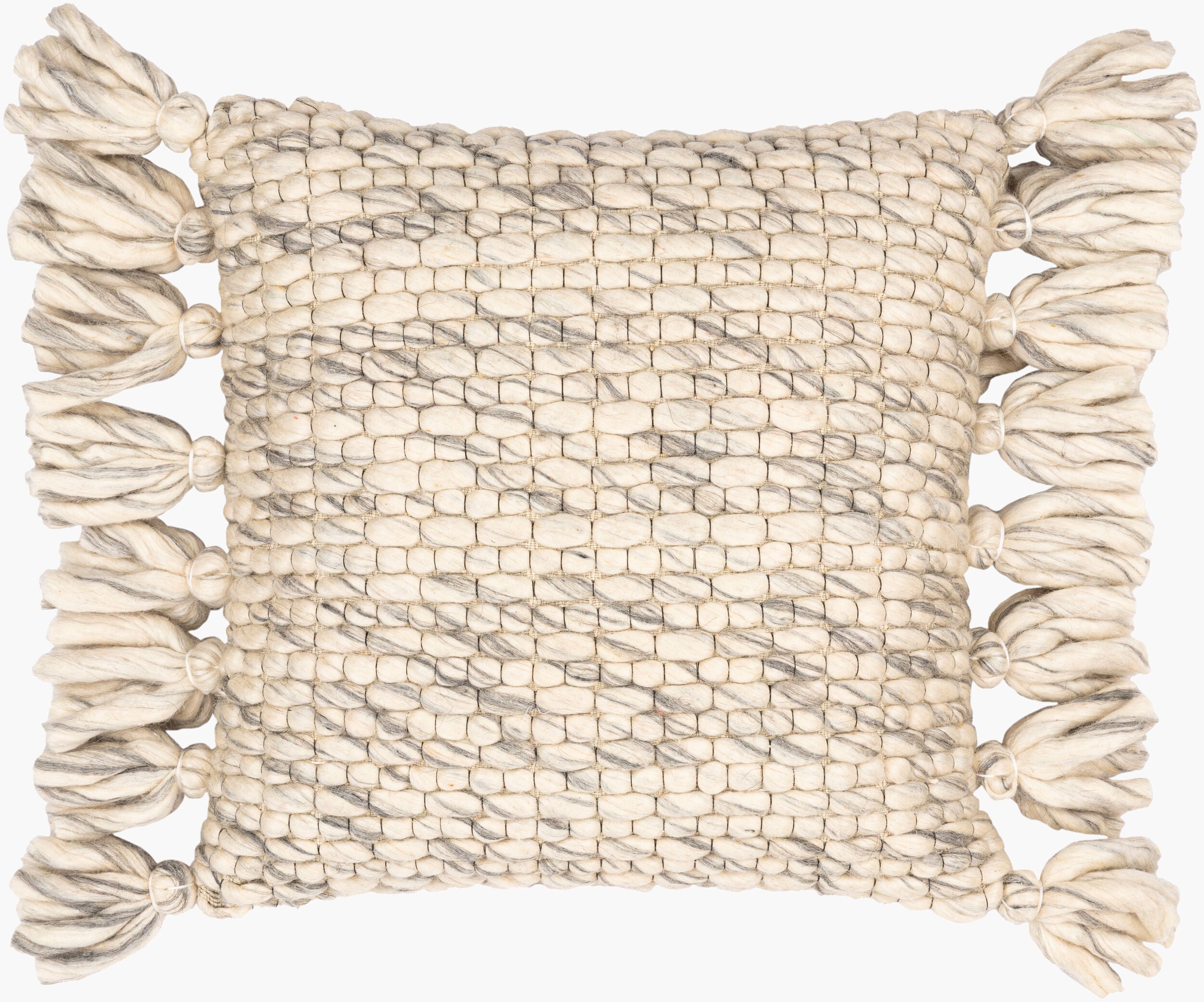 Narvik Accent Pillow | NRK001