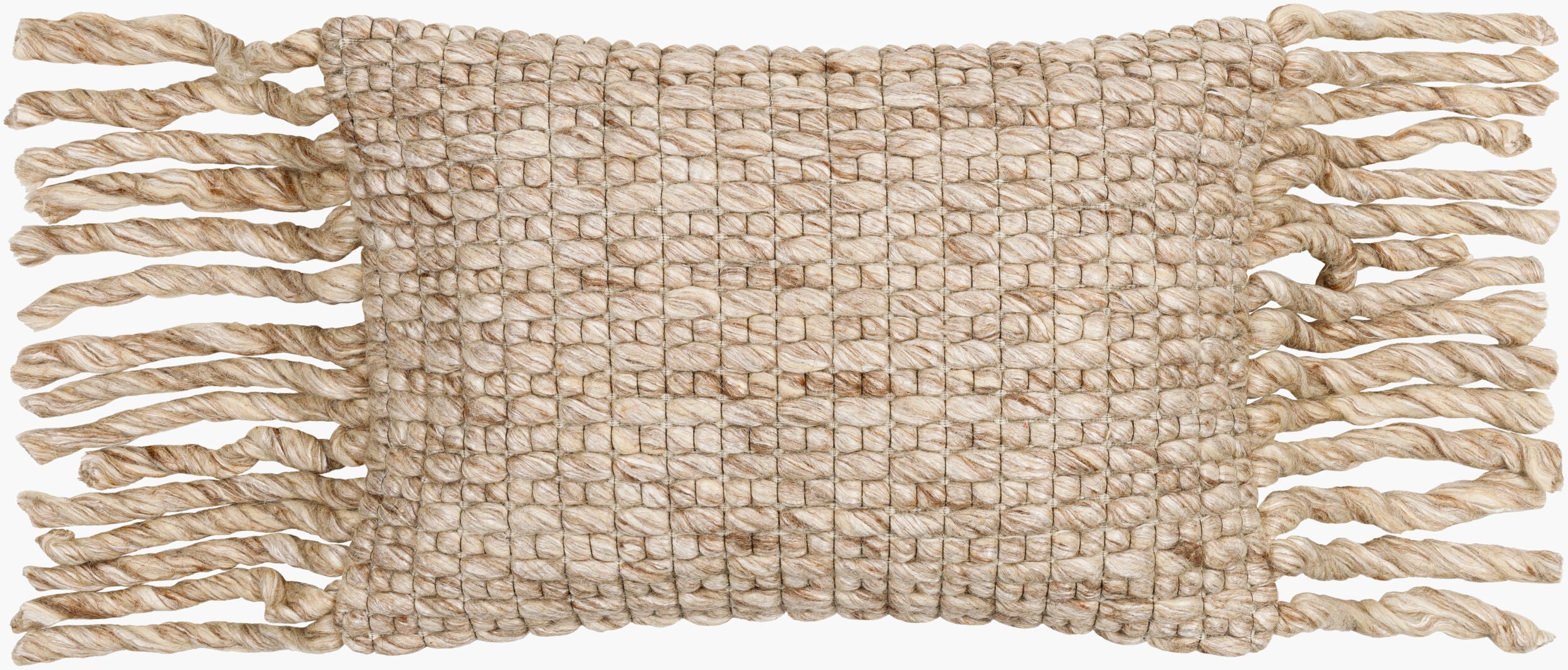 Narvik Accent Pillow | NRK002
