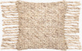Narvik Accent Pillow | NRK002