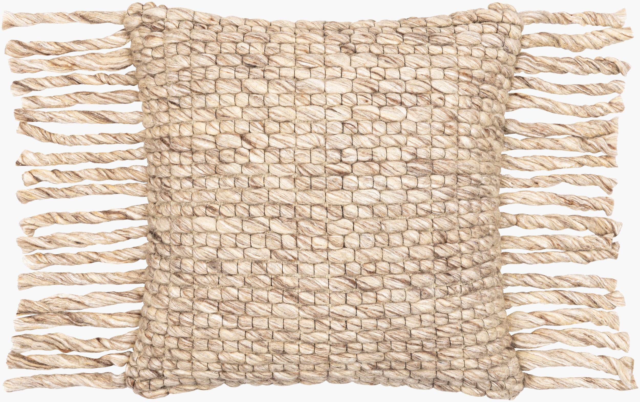 Narvik Accent Pillow | NRK002