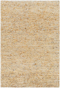 Natural Soumek Rug | Light Brown | NSM2300