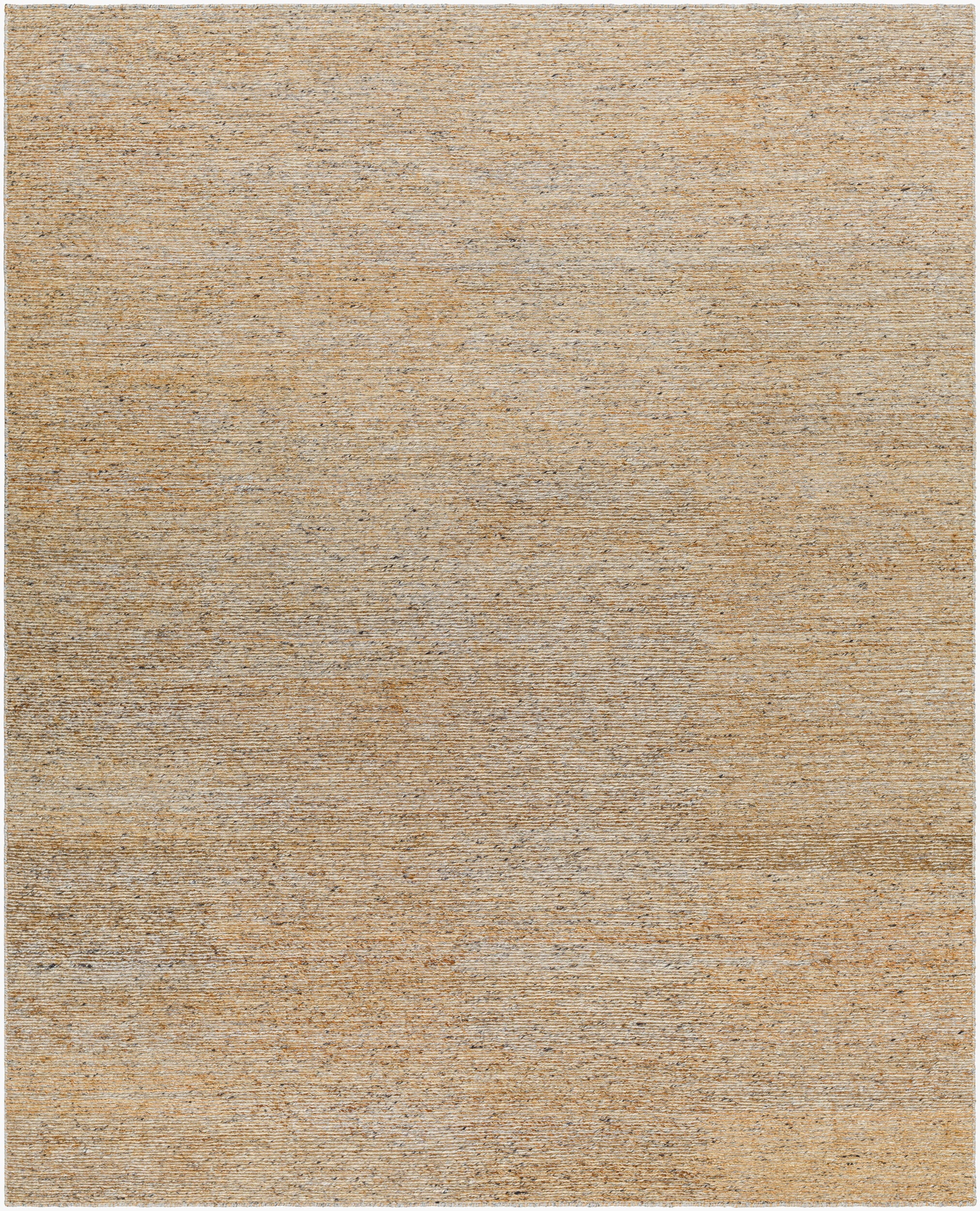 Natural Soumek Rug | Light Brown | NSM2300