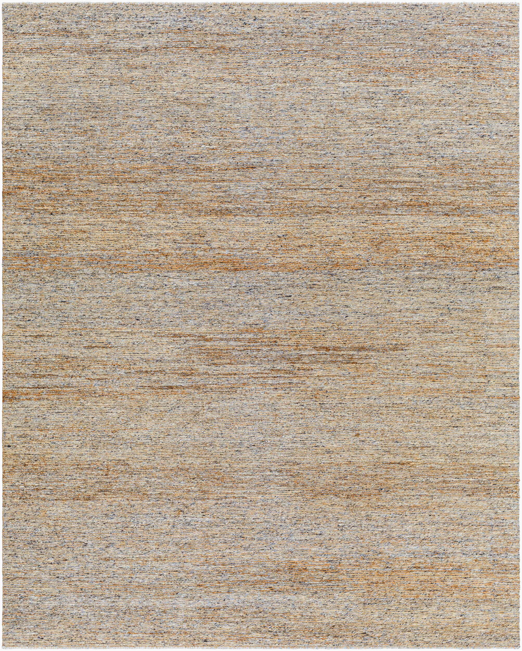 Natural Soumek Rug | Light Brown | NSM2301
