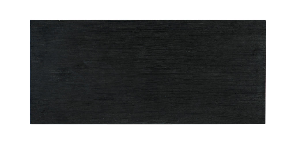 Melange Rockee Two Door Chest