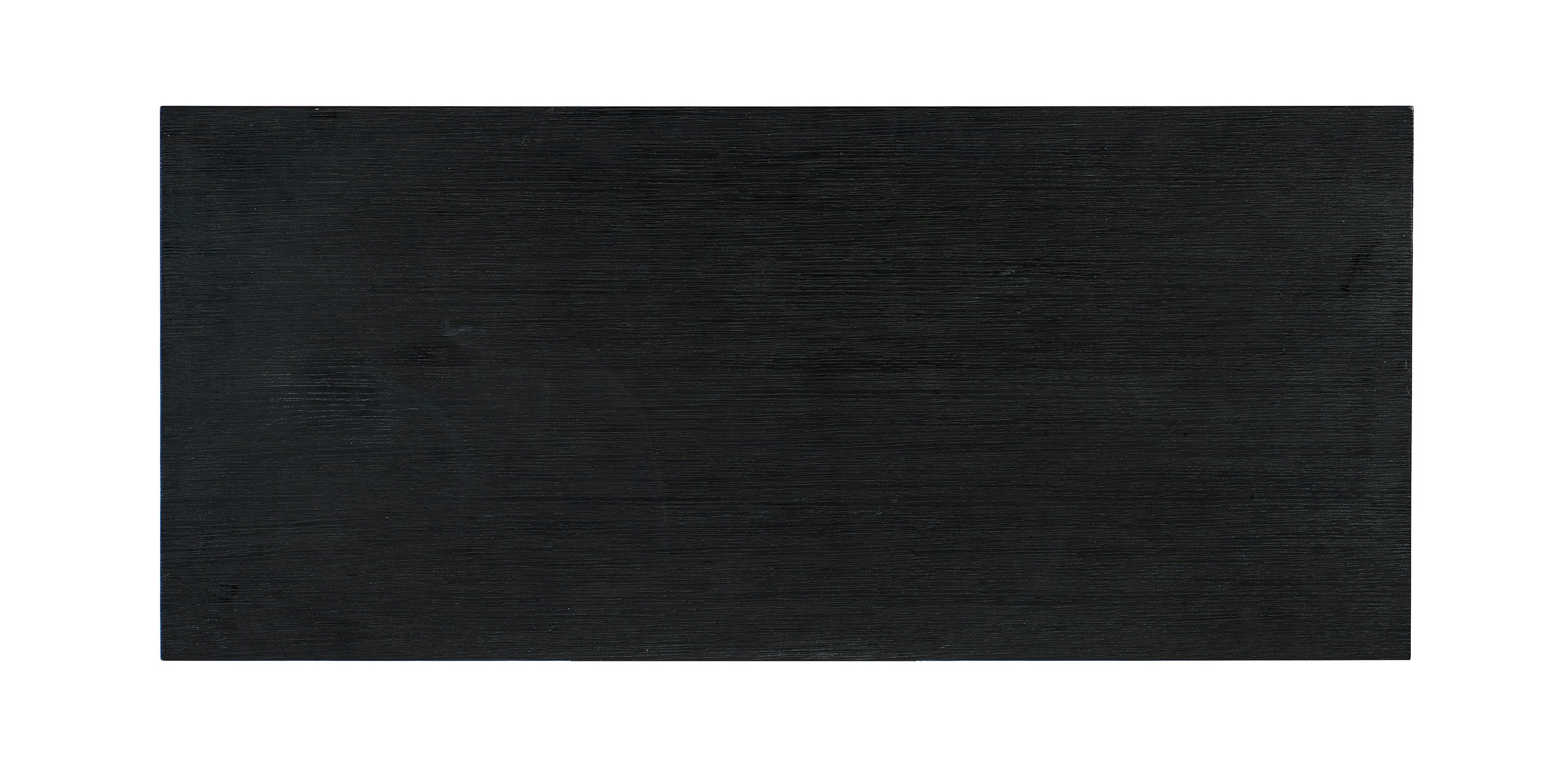 Melange Rockee Two Door Chest