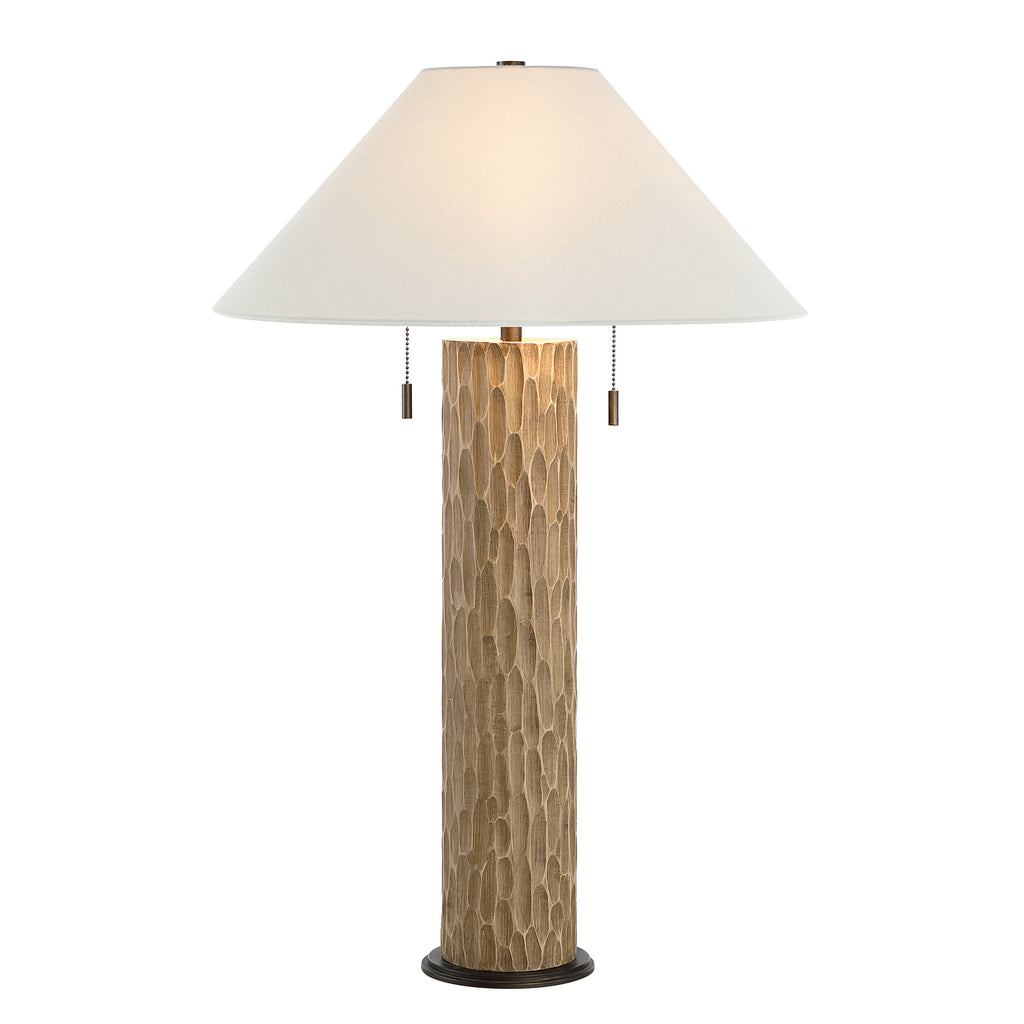 Pino Table Lamp