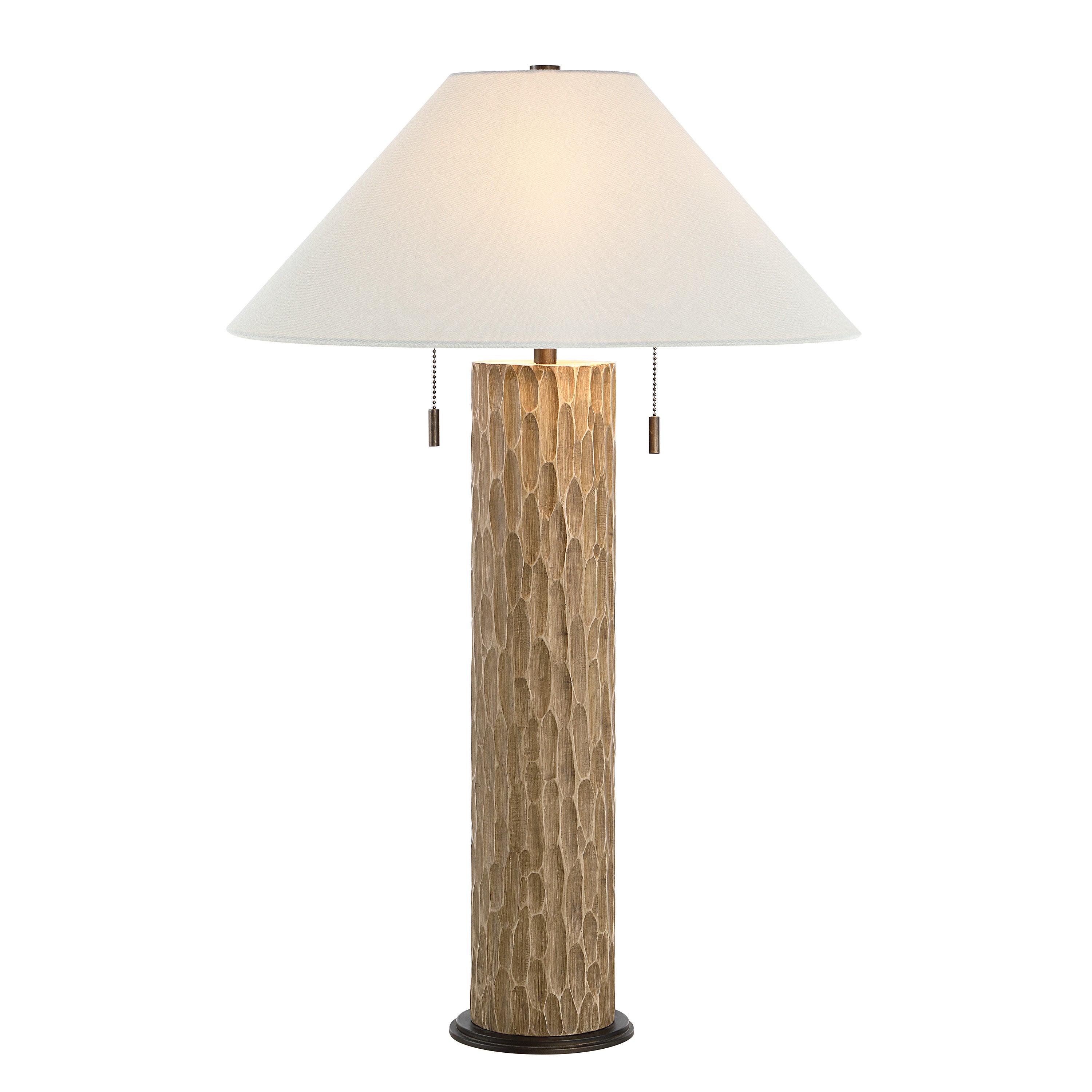 Pino Table Lamp