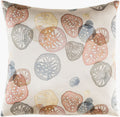 Natural Affinity Accent Pillow | NTA001