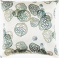 Natural Affinity Accent Pillow | NTA002
