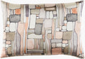 Natural Affinity Lumbar Pillow | NTA004