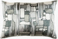 Natural Affinity Lumbar Pillow | NTA005