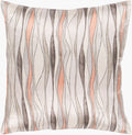 Natural Affinity Accent Pillow | NTA010