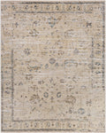 Notting Hill Rug | Taupe | NTL2300