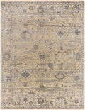 Notting Hill Rug | Beige | NTL2302