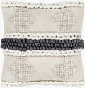 Anton Accent Pillow | NTO002