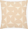 Natur Accent Pillow | NTR002