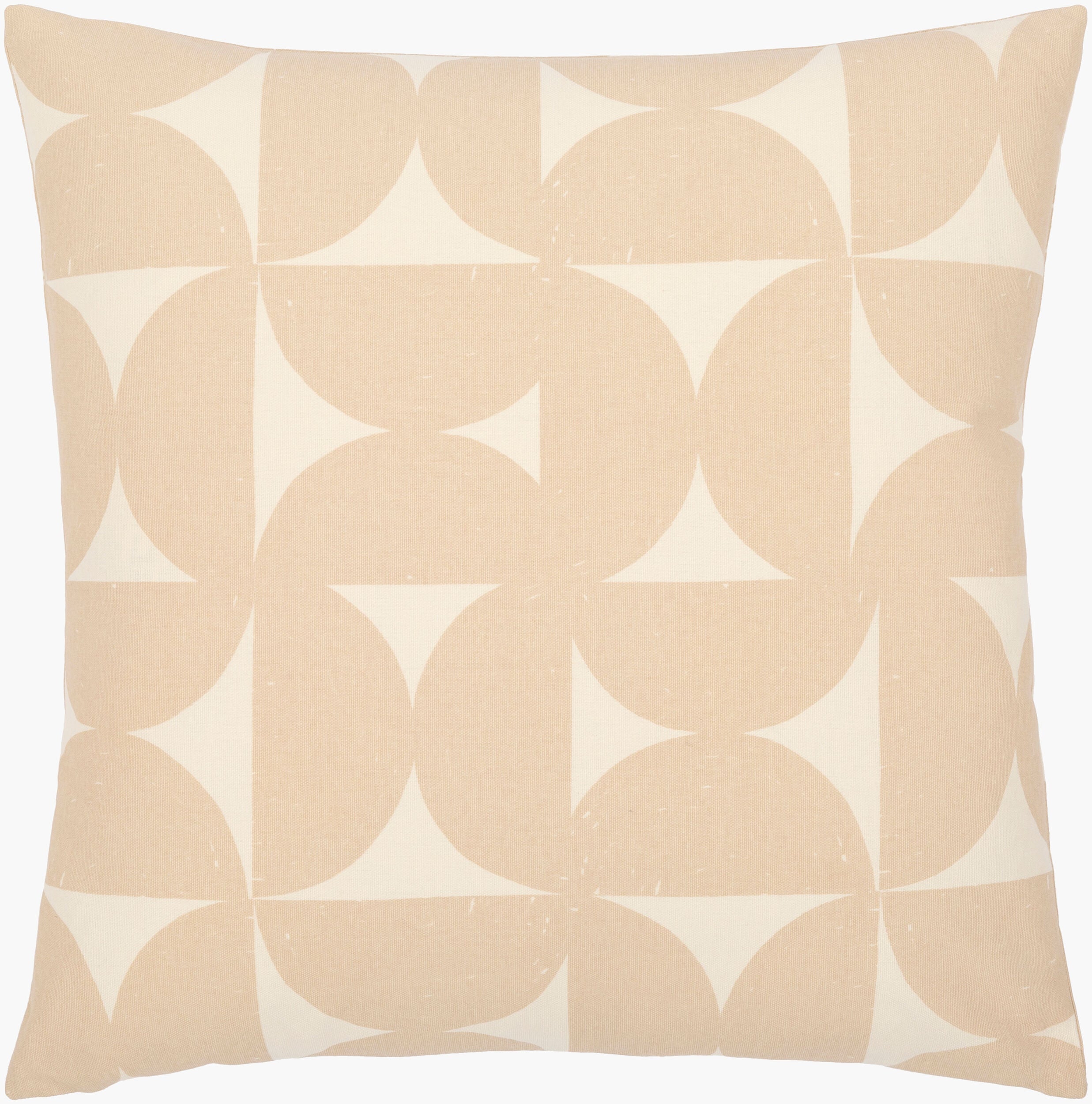 Natur Accent Pillow | NTR002