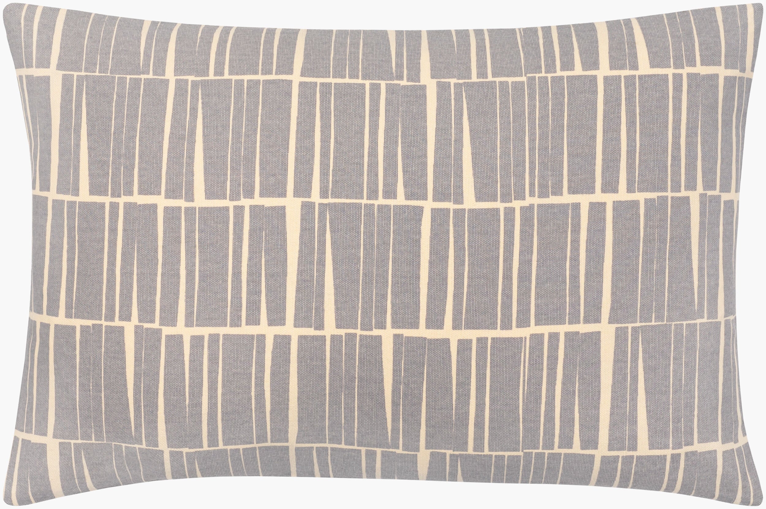 Natur Accent Pillow | NTR006