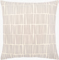 Natur Accent Pillow | NTR006