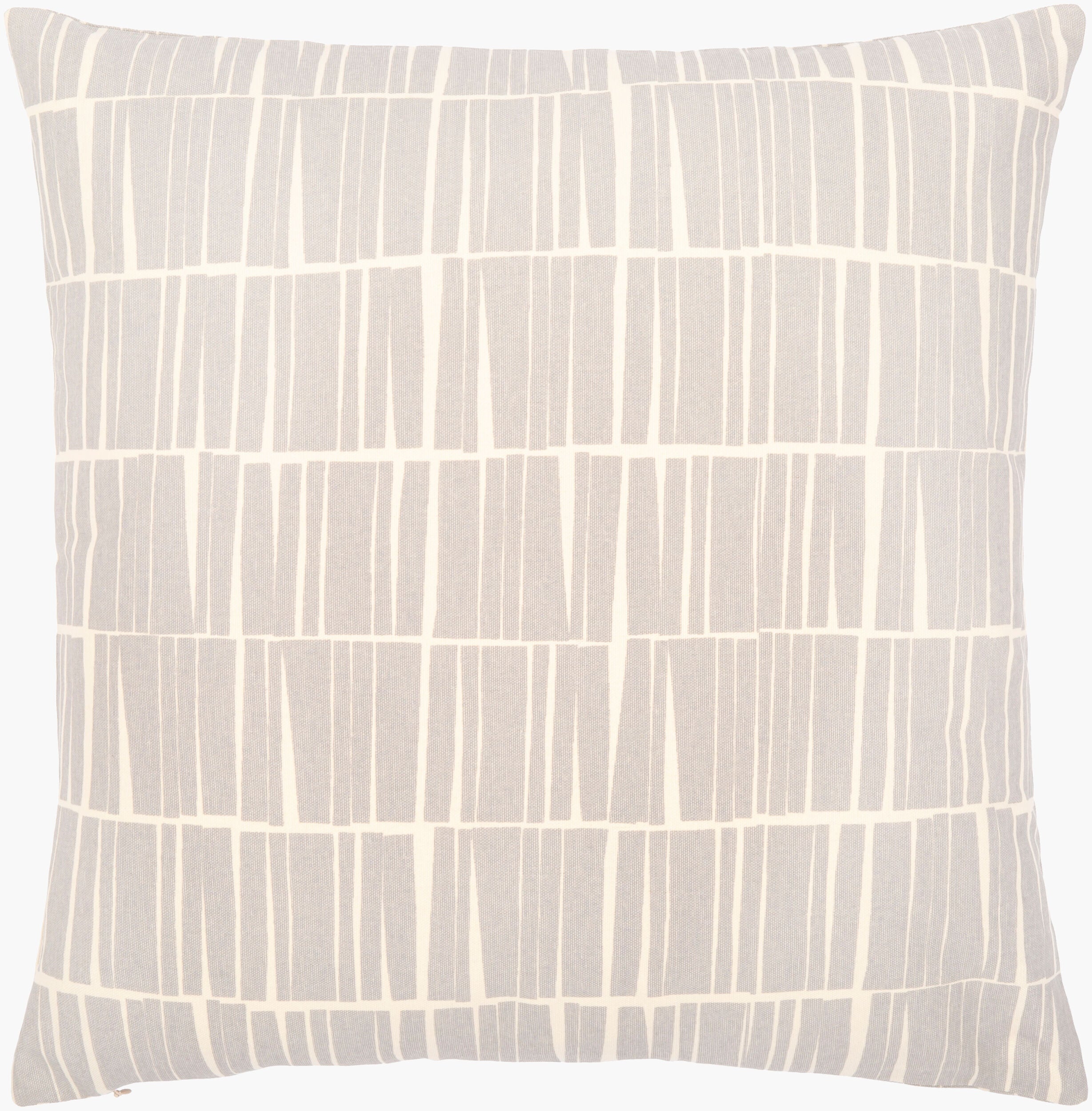 Natur Accent Pillow | NTR006