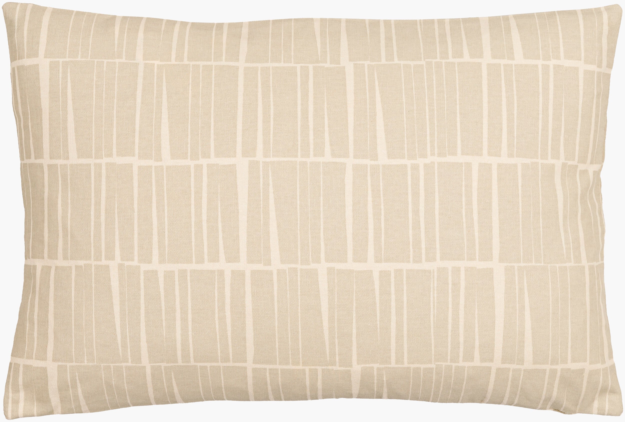 Natur Accent Pillow | NTR007