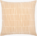 Natur Accent Pillow | NTR007