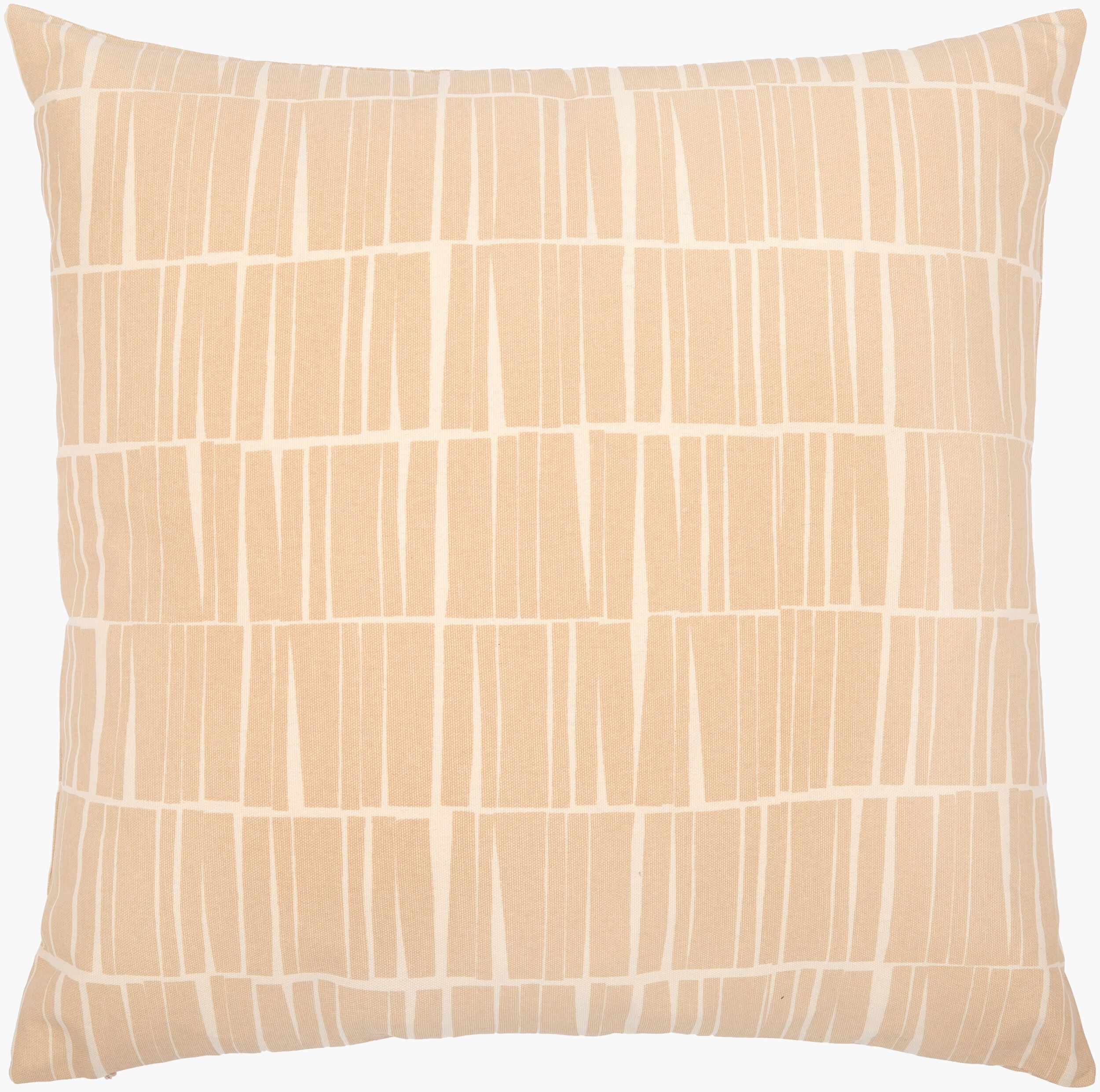 Natur Accent Pillow | NTR007