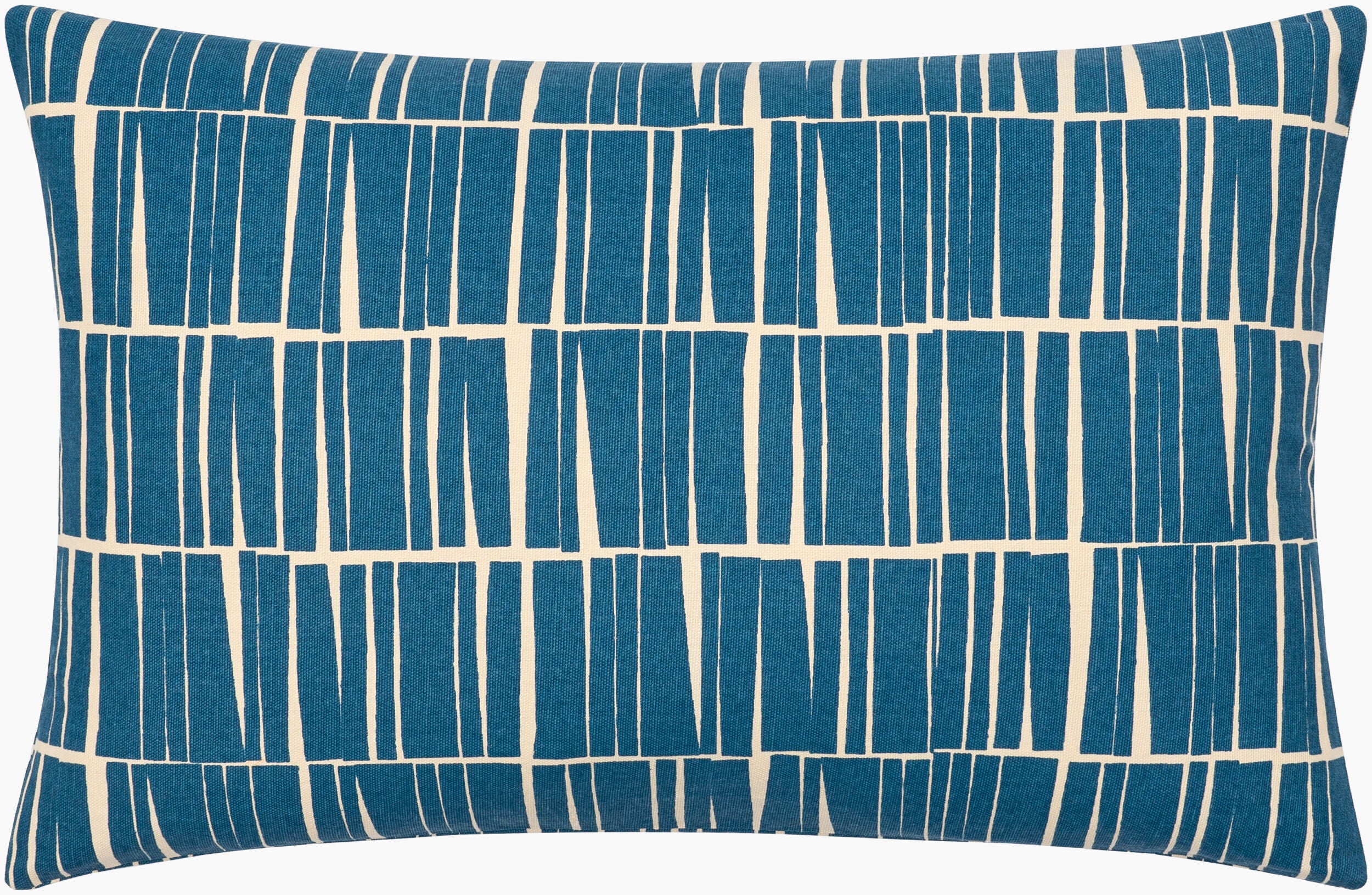 Natur Accent Pillow | NTR008