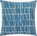 Natur Accent Pillow | NTR008