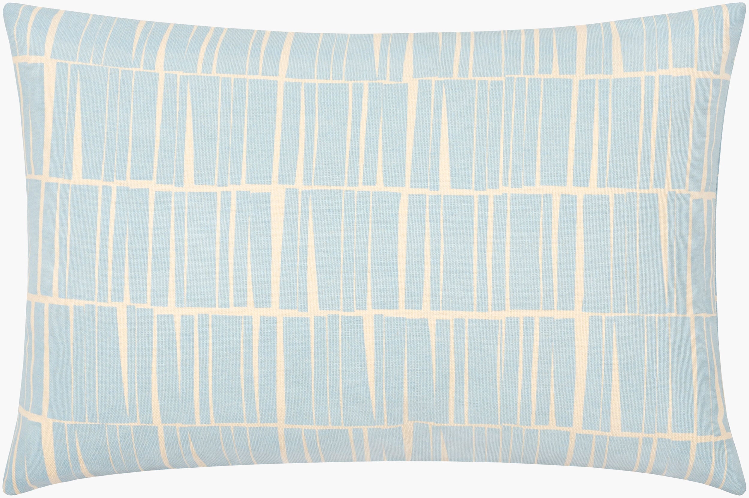 Natur Accent Pillow | NTR009