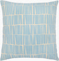 Natur Accent Pillow | NTR009