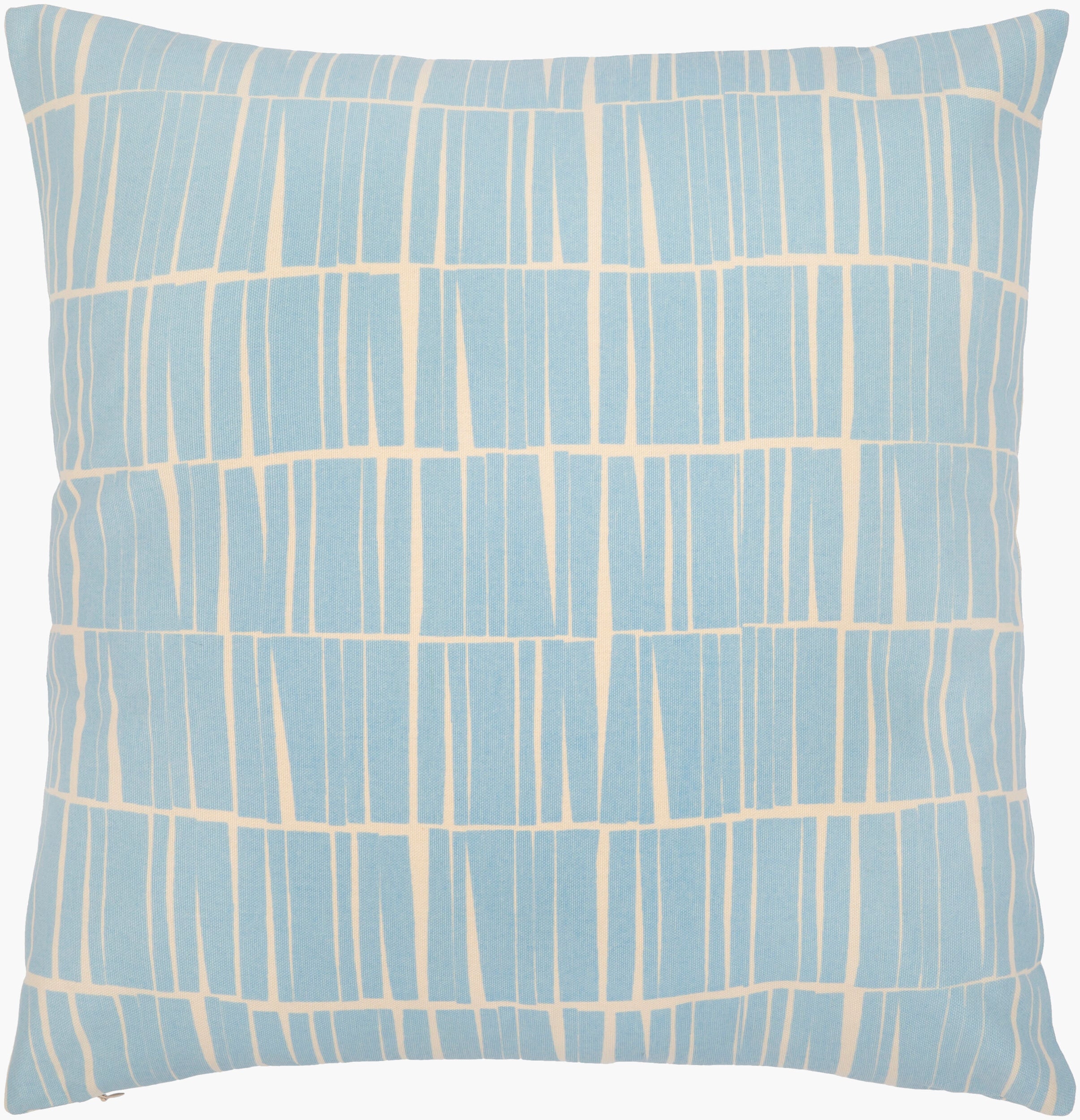 Natur Accent Pillow | NTR009