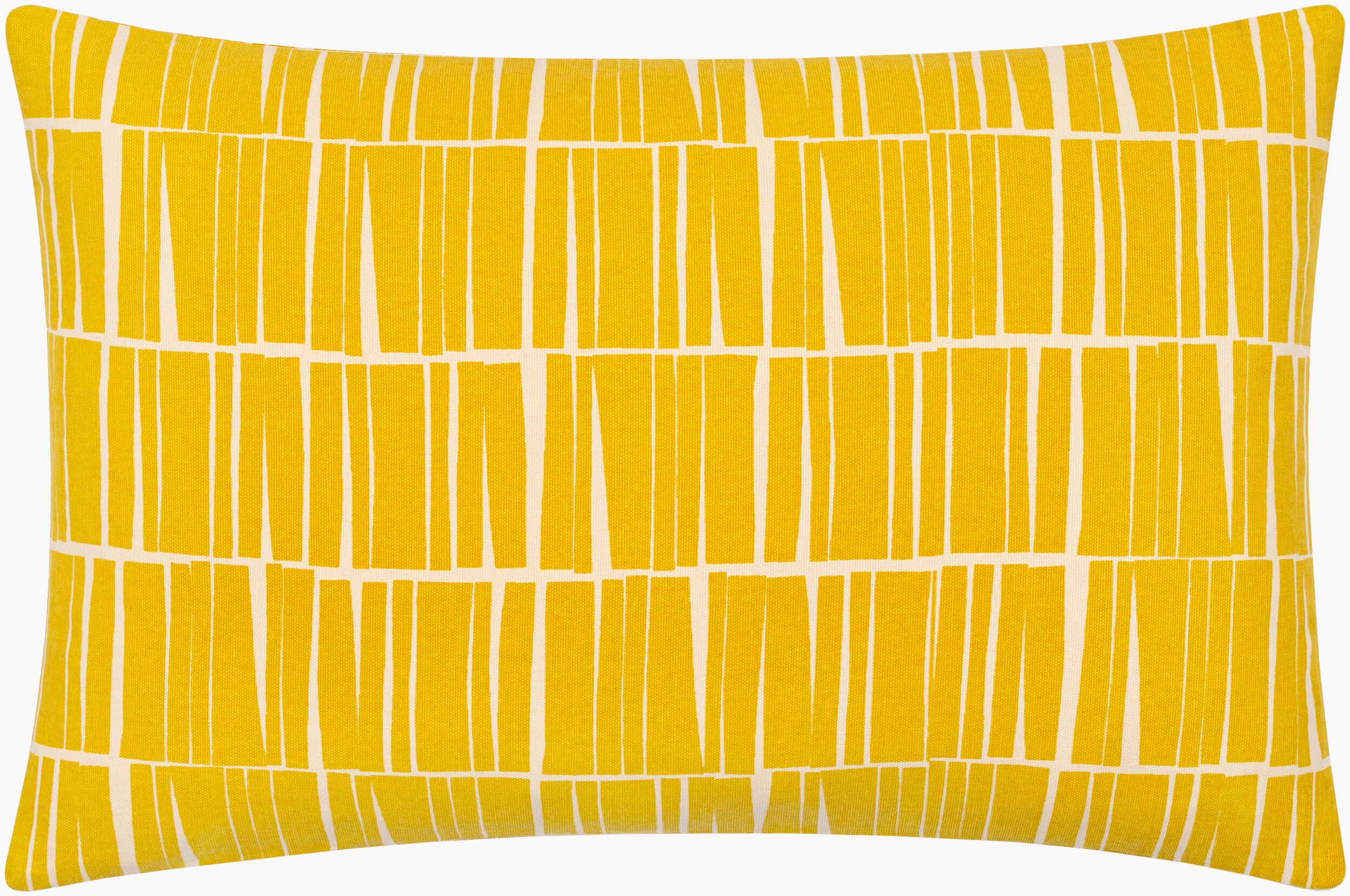Natur Accent Pillow | NTR010