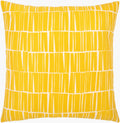 Natur Accent Pillow | NTR010