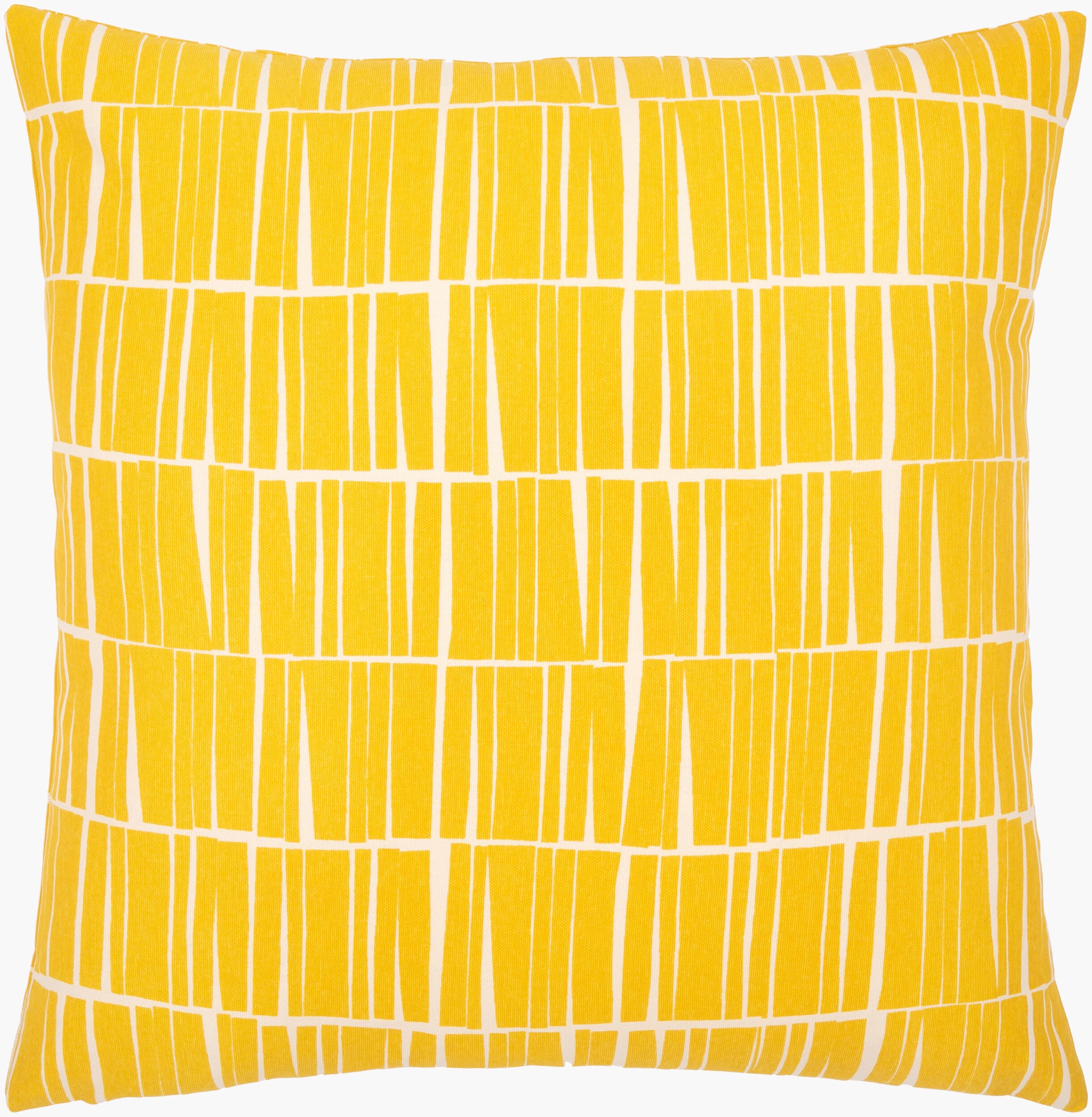 Natur Accent Pillow | NTR010