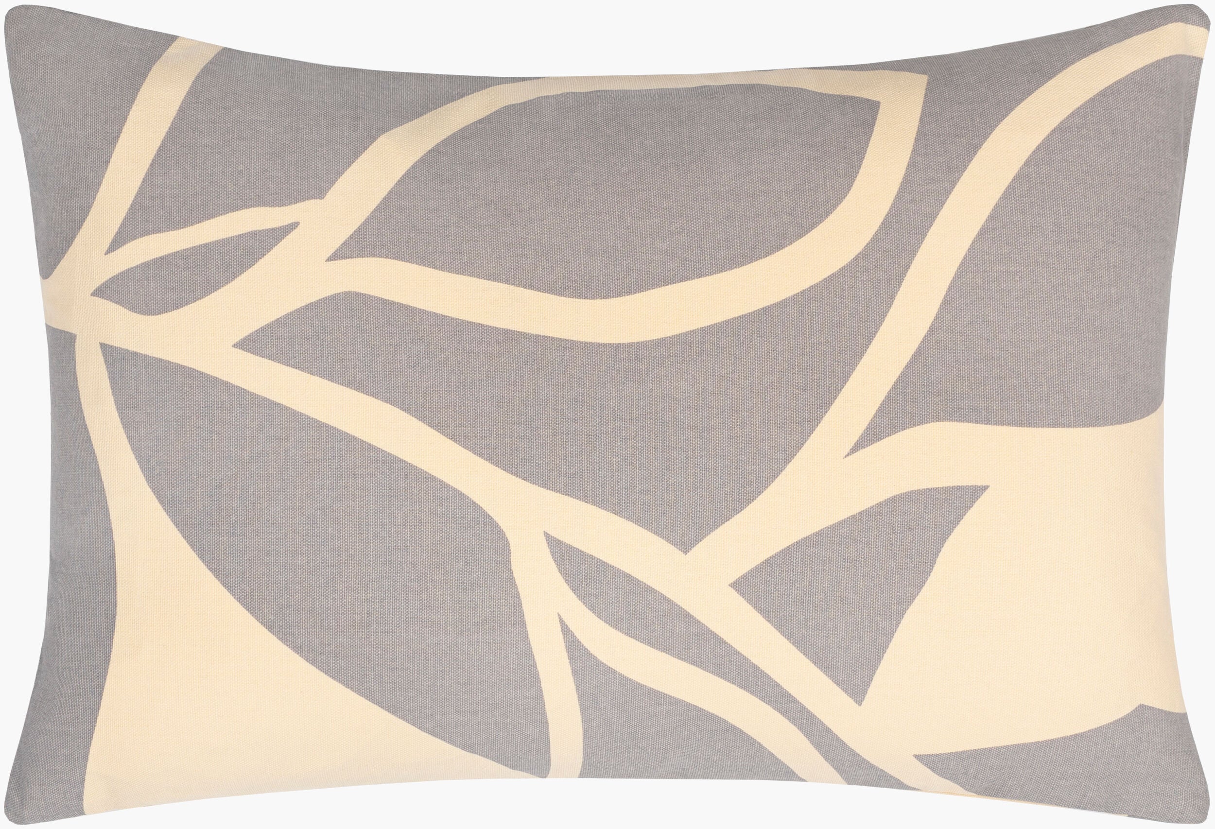 Natur Accent Pillow | NTR011