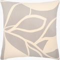 Natur Accent Pillow | NTR011