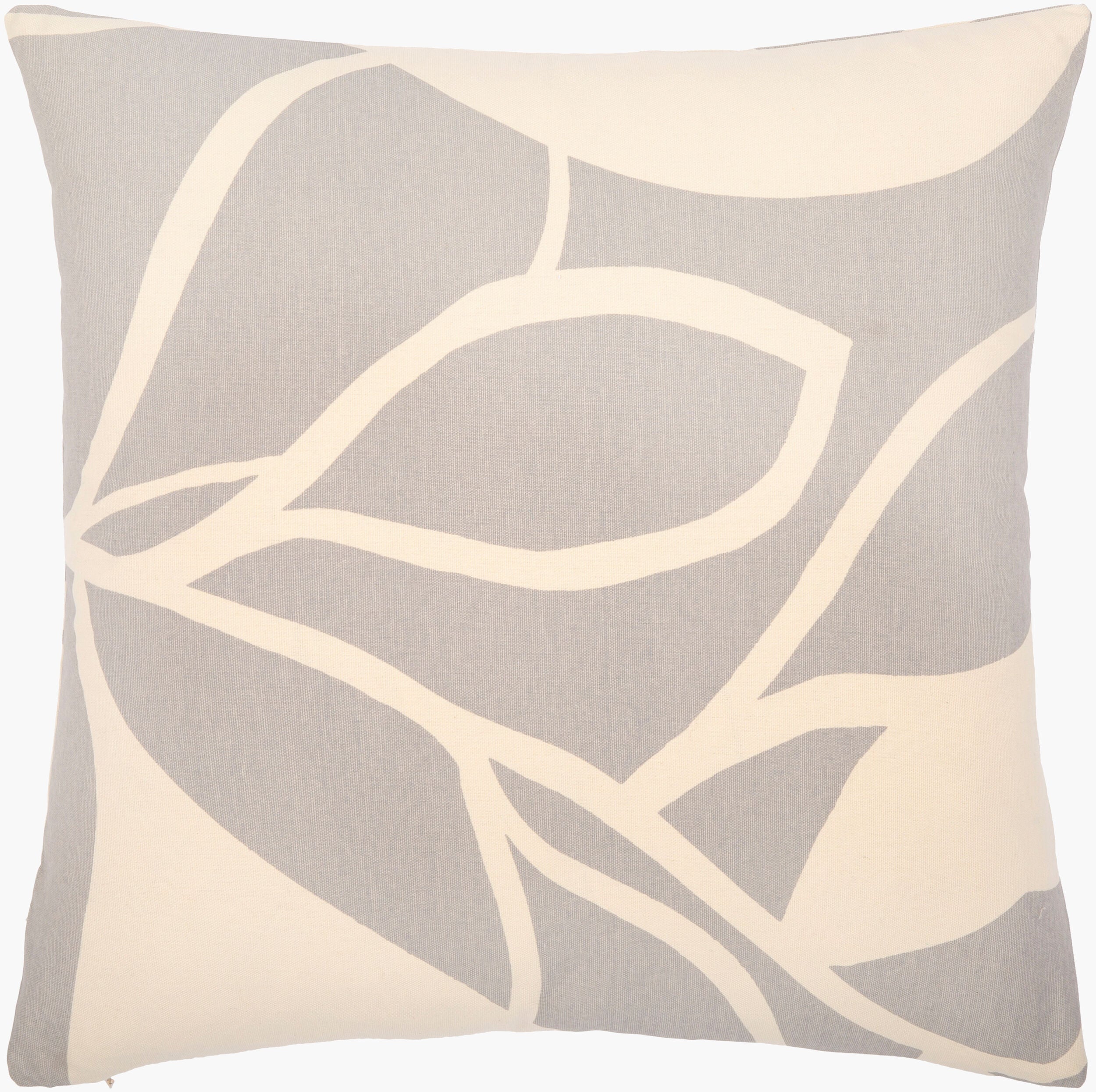 Natur Accent Pillow | NTR011