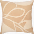 Natur Accent Pillow | NTR012