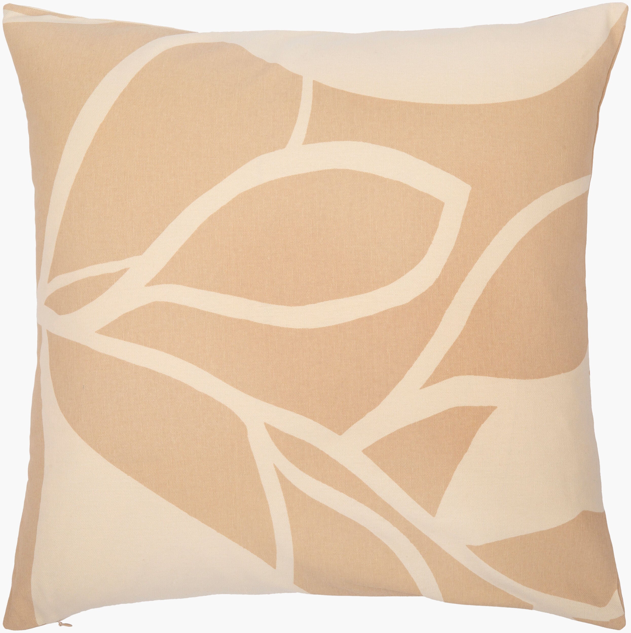 Natur Accent Pillow | NTR012