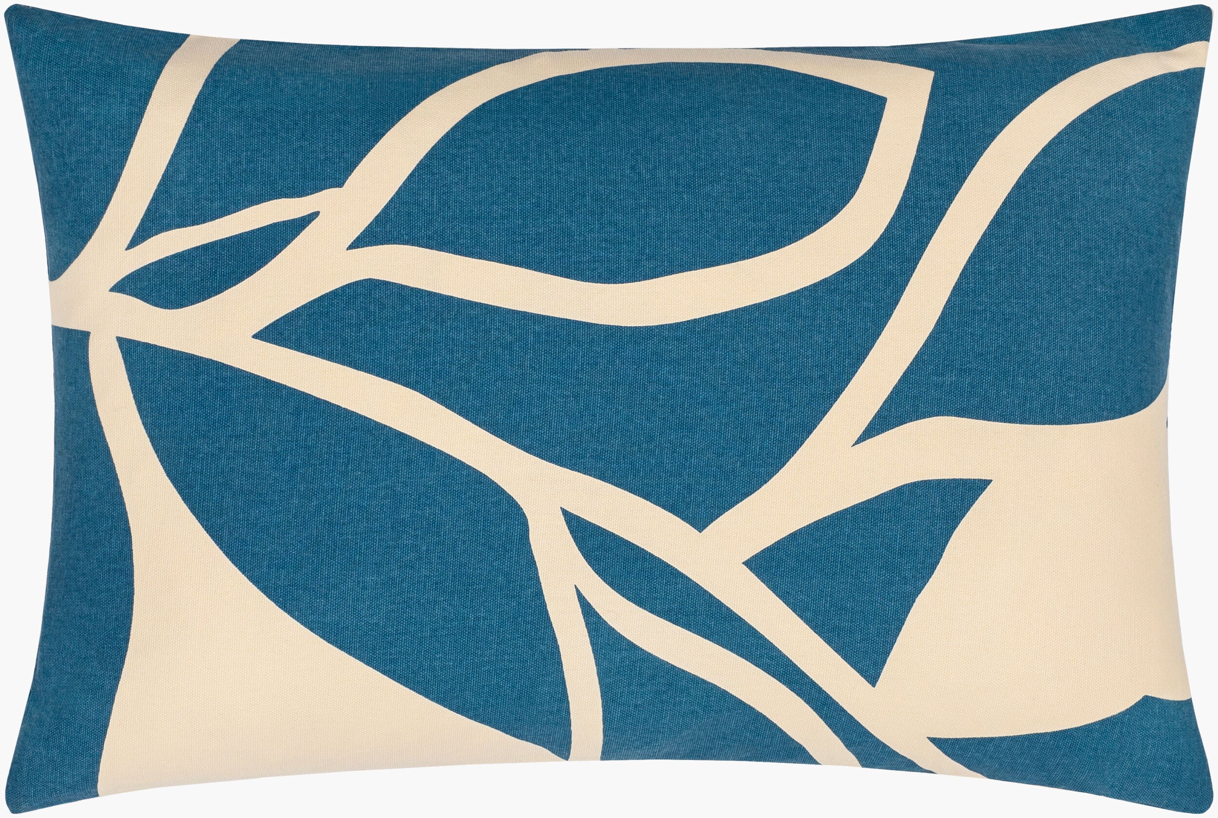 Natur Accent Pillow | NTR013