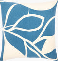 Natur Accent Pillow | NTR013